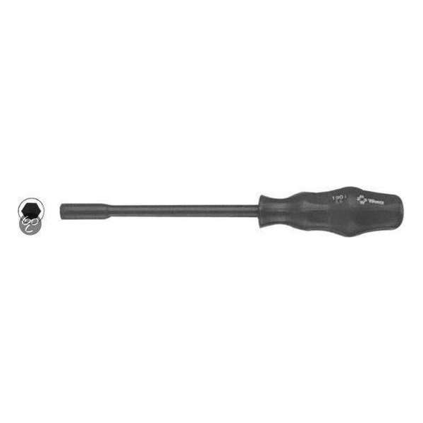 WERA Dopsleutel 5005330001 WERA Dopsleutel 5005330001