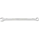 Ringsteeksleutel z. DIN3113A 19 mm extra lang Hazet