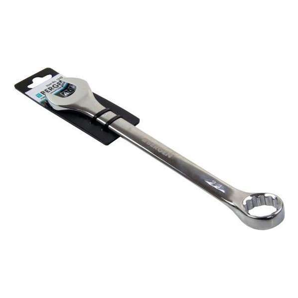 Ringsteeksleutel 19 mm Ringsteeksleutel 19 mm