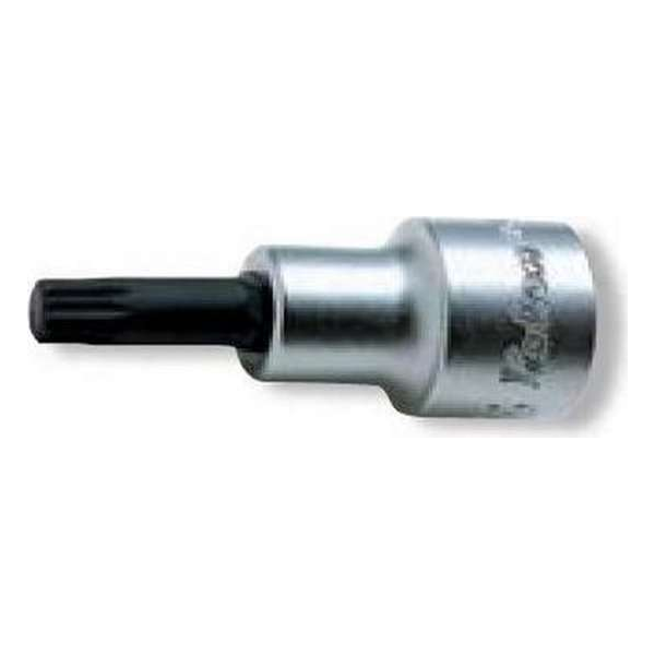"Ko-Ken 1/2" dopbit XZN" "Ko-Ken 1/2" dopbit XZN"