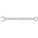 Ringsteeksleutel D3113A 55mm Hazet