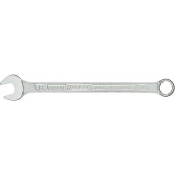 Ringsteeksleutel D3113A 55mm Hazet