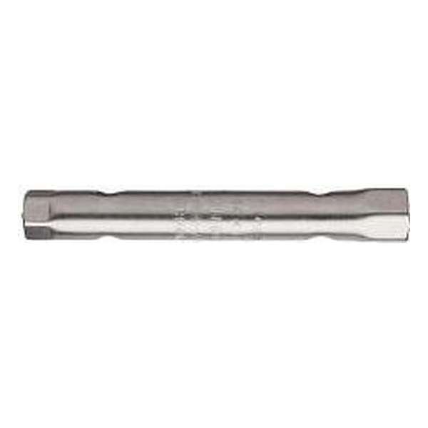 Connex COX585015 Buisdopsleutel 14x15mm Connex COX585015 Buisdopsleutel 14x15mm