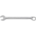 Ringsteeksleutel DIN 3113 B 9mm