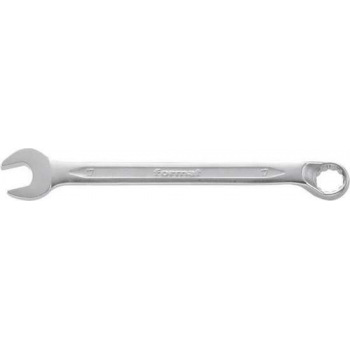 Ringsteeksleutel DIN 3113 B 9mm