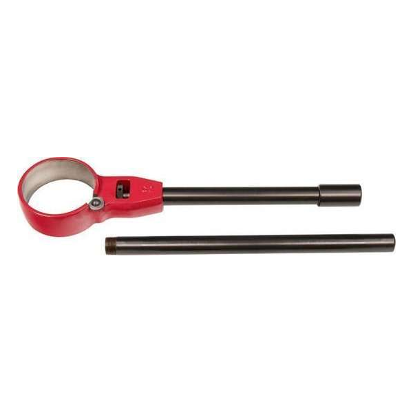 Ratelarm Central C 2 Roller Ratelarm Central C 2 Roller