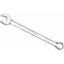 Smoos® Ring-steeksleutelset met Engelse maatvoering 1'', 1-1/16'', 1-1/8'', 1-1/4''