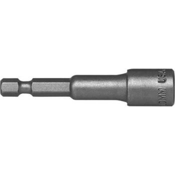 Elzet Stiftdop 850372 1/4 19mm Xdiep