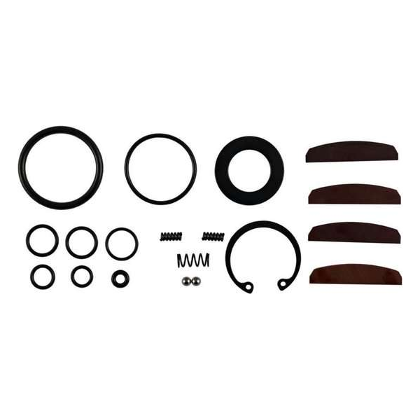 JBM Tools | Reparatie-sets voor pneumatisch gereedschap - 51215 JBM Tools | Reparatie-sets voor pneumatisch gereedschap - 51215