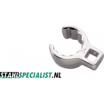 STAHLWILLE Ringsleutel 3190030