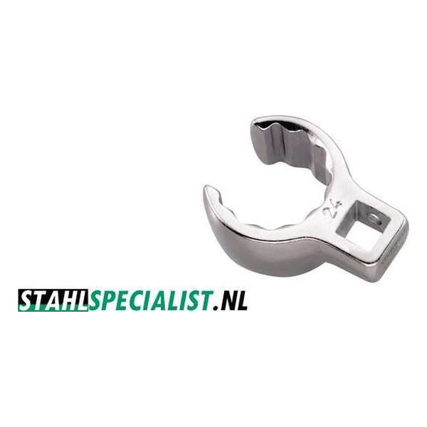 STAHLWILLE Ringsleutel 3190030 STAHLWILLE Ringsleutel 3190030