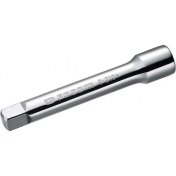 Verlengstuk 1/2inch 130 mm Facom S.210