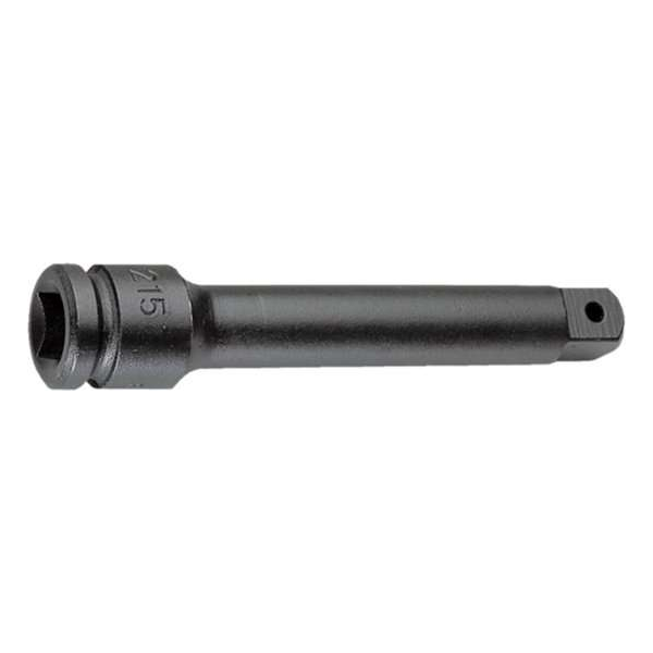 Facom - Verlengstukken 1/2' Facom - Verlengstukken 1/2'