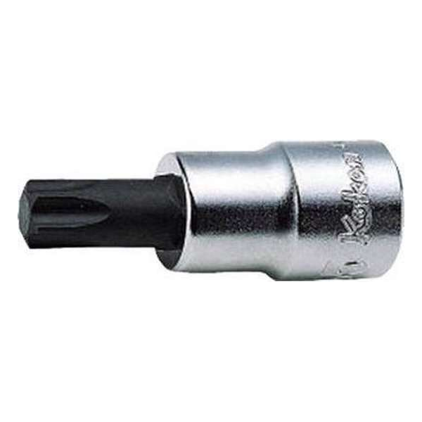 "Ko-Ken 1/2" dopbit Torx" "Ko-Ken 1/2" dopbit Torx"