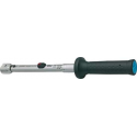 Momentsleutel 6291-1CT 20- 120Nm 14x18mm Hazet