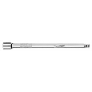 Neo Tools Verlengstuk 150mm 1/4 Aansluiting DIN 3123 CRV Staal TUV M+T