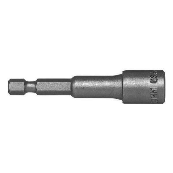 krachtdop 13mm met 1/4 zeskantaansluiting krachtdop 13mm met 1/4 zeskantaansluiting