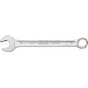 Ring-Steeksleutel 8 Mm Gedore 7 8 6089710