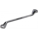 Silverline Ringsleutel