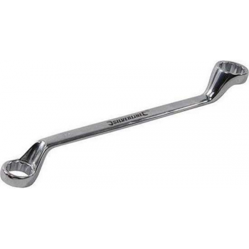 Silverline Ringsleutel