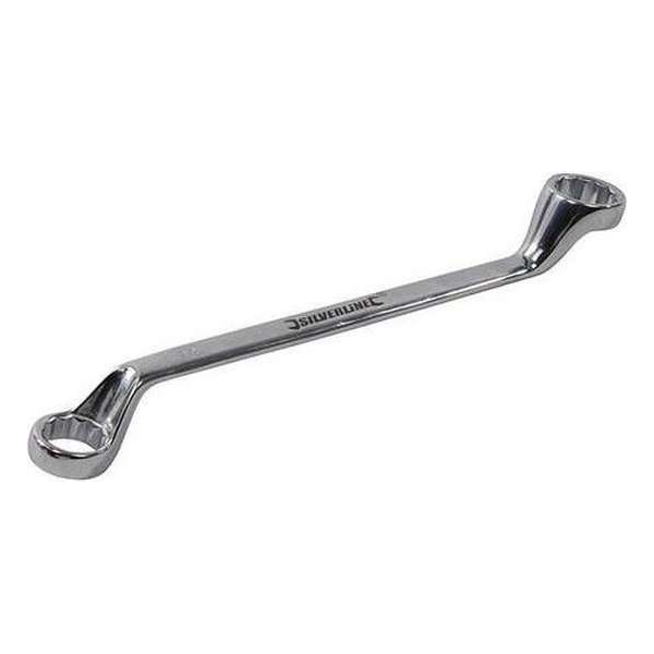 Silverline Ringsleutel Silverline Ringsleutel