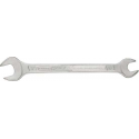 Dubbele steeksleutel 27x32mm DIN3110