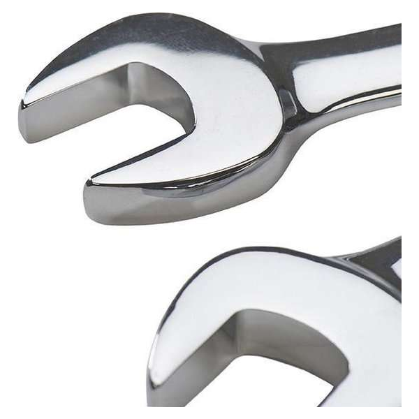 Smoos® Steeksleutel 16 x 17 mm - 3 stuks Smoos® Steeksleutel 16 x 17 mm - 3 stuks