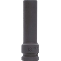 Gedore RED R63002416 Krachtdop - 1/2" - 24 x 78mm