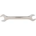 Silverline Steeksleutel