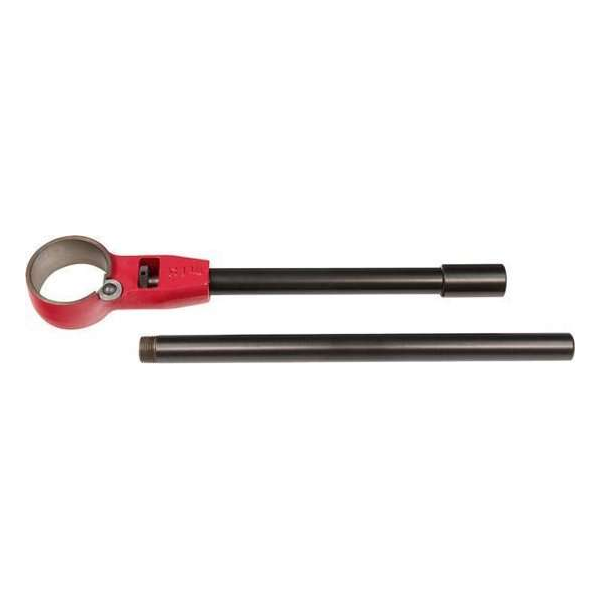 Ratelarm Central C1 1/4 Roller Ratelarm Central C1 1/4 Roller