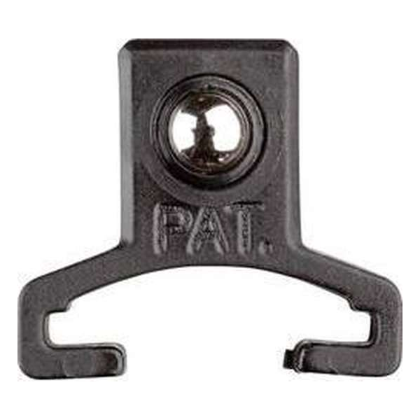 Gedore RED R20940004 3300017 Accessoires voor dopsleutels 1 stuk(s) Gedore RED R20940004 3300017 Accessoires voor dopsleutels 1 stuk(s)