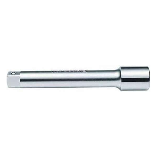 Ko-Ken 3/4" verlengstuk tbv. 3/4" dop Met kogeltje handuitvoering Ko-Ken 3/4" verlengstuk tbv. 3/4" dop Met kogeltje handuitvoering