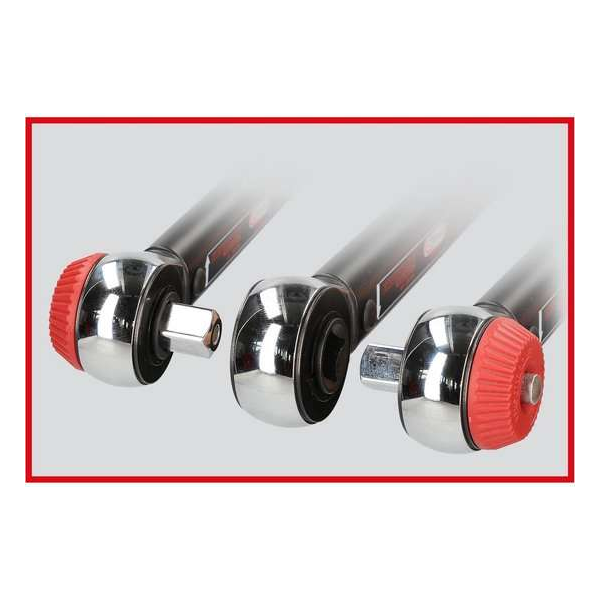 KS-Tools-3/8-ERGOTORQUE-10-50Nm-momentsleutel-ratelkop-draaiknop KS-Tools-3/8-ERGOTORQUE-10-50Nm-momentsleutel-ratelkop-draaiknop