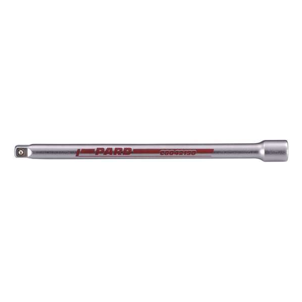 Huvema 1/4'' Verlengstuk PAC8042075