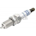 BOSCH Bougie 0242140514 - voor benzinemotor
