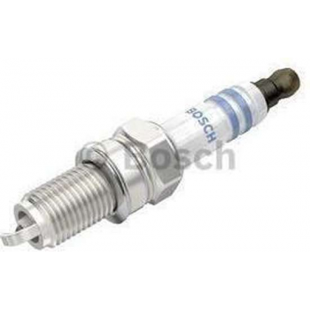 BOSCH Bougie 0242140514 - voor benzinemotor