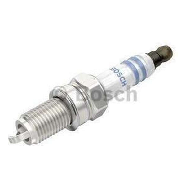 BOSCH Bougie 0242140514 - voor benzinemotor BOSCH Bougie 0242140514 - voor benzinemotor
