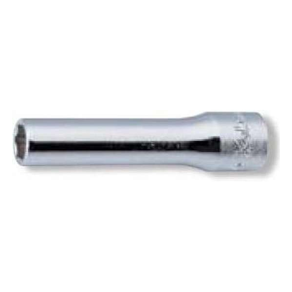 Bondhus 1/4" handdop zeskant handdop LANG Bondhus 1/4" handdop zeskant handdop LANG