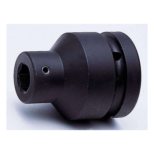 Ko-Ken 1" binnenvierkant slagbithouder tbv 16mm Ko-Ken 1" binnenvierkant slagbithouder tbv 16mm