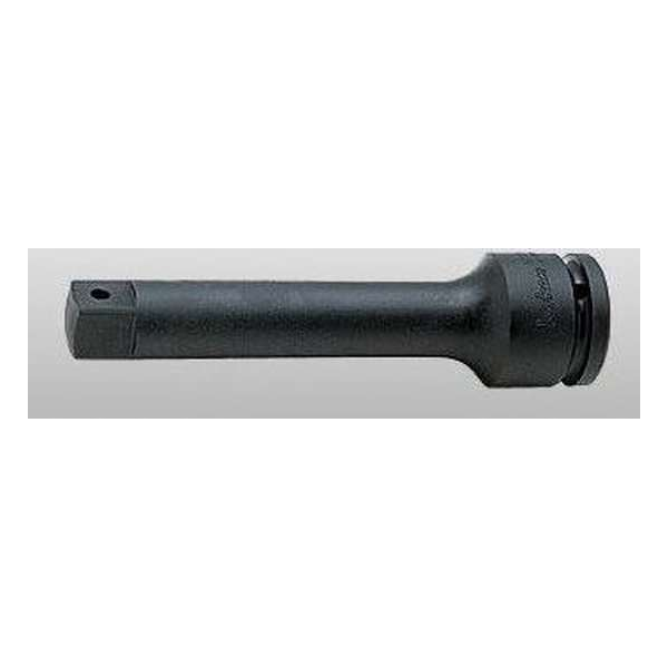 "Ko-Ken 3/4" verlengstuk tbv. 3/4" dop Slaguitvoering" "Ko-Ken 3/4" verlengstuk tbv. 3/4" dop Slaguitvoering"