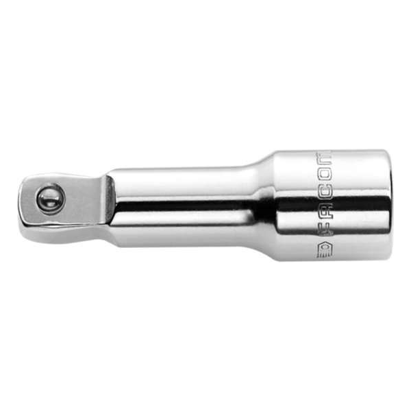 Facom - Verlengstuk 1/2' onder hoek l.75mm Facom - Verlengstuk 1/2' onder hoek l.75mm