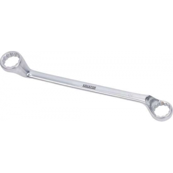 Kreator KRT501111 Ringsleutel - 280mm -30x32mm