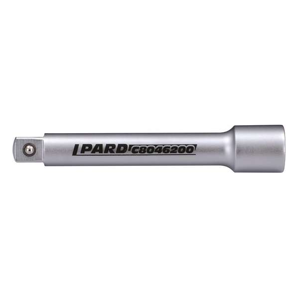 Huvema 3/4'' Verlengstuk - 200 mm Huvema 3/4'' Verlengstuk - 200 mm