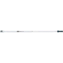 "Momentsleutel 6150-1CT 400-1000Nm, 3/4", Hazet"