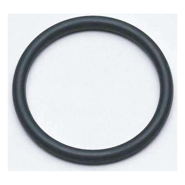 "Ko-Ken Borgring tbv. 1/2" dop" "Ko-Ken Borgring tbv. 1/2" dop"