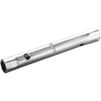 KWB Pijpsleutel - 16 x 17 mm