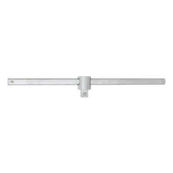 NEO t-sleutel 460mm, 3/4 aansluiting din 3123 NEO t-sleutel 460mm, 3/4 aansluiting din 3123