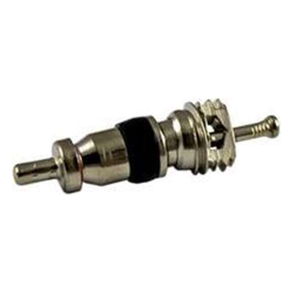 JBM Tools | Set van 10 kleppen voor ref. 53599 - 4x18 mm JBM Tools | Set van 10 kleppen voor ref. 53599 - 4x18 mm