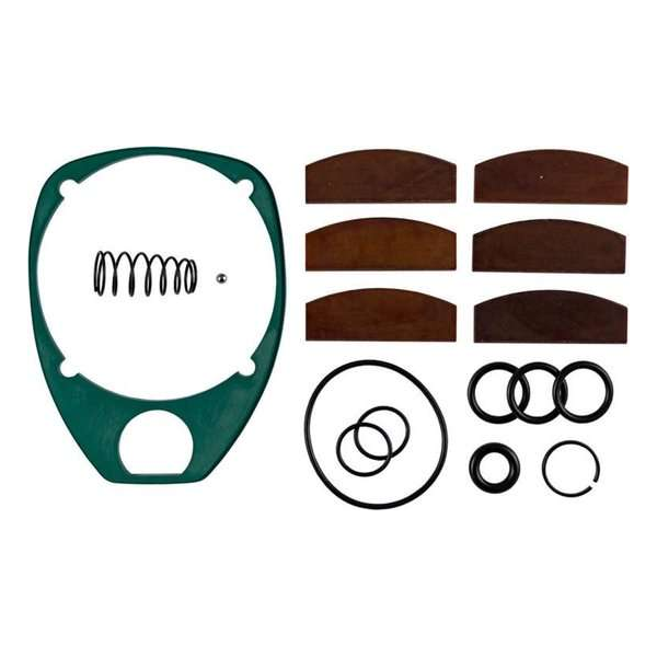 JBM Tools | Reparatie-sets voor pneumatisch gereedschap - 51210 / 51212 JBM Tools | Reparatie-sets voor pneumatisch gereedschap - 51210 / 51212