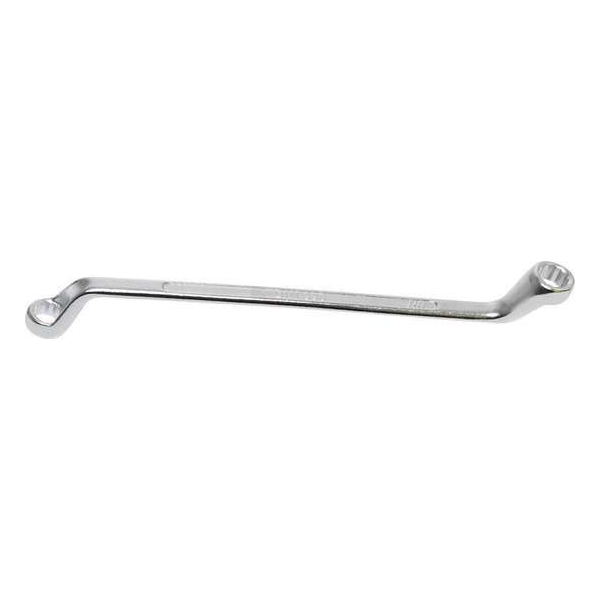 Westfalia Dubbele ringsleutel 30x32 mm CV Westfalia Dubbele ringsleutel 30x32 mm CV